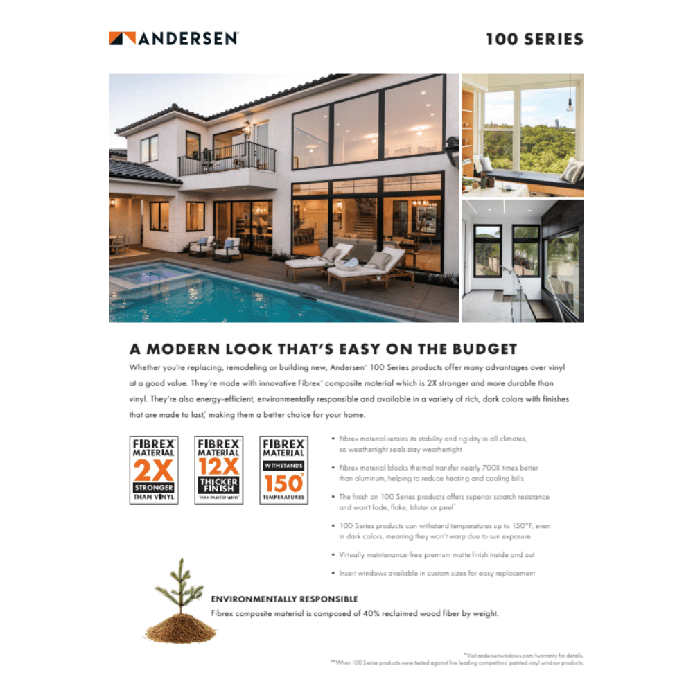 100_Series_overview_sell_sheet_cover_image