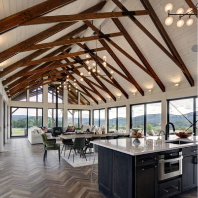 200 series permashield gliding patio door