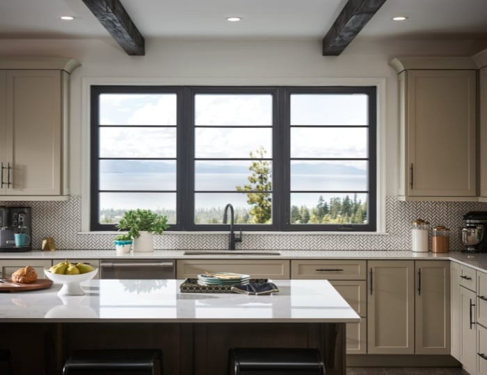 kitchen window jan 2025 home depot