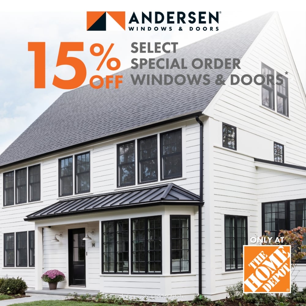 labor day 2025 15off