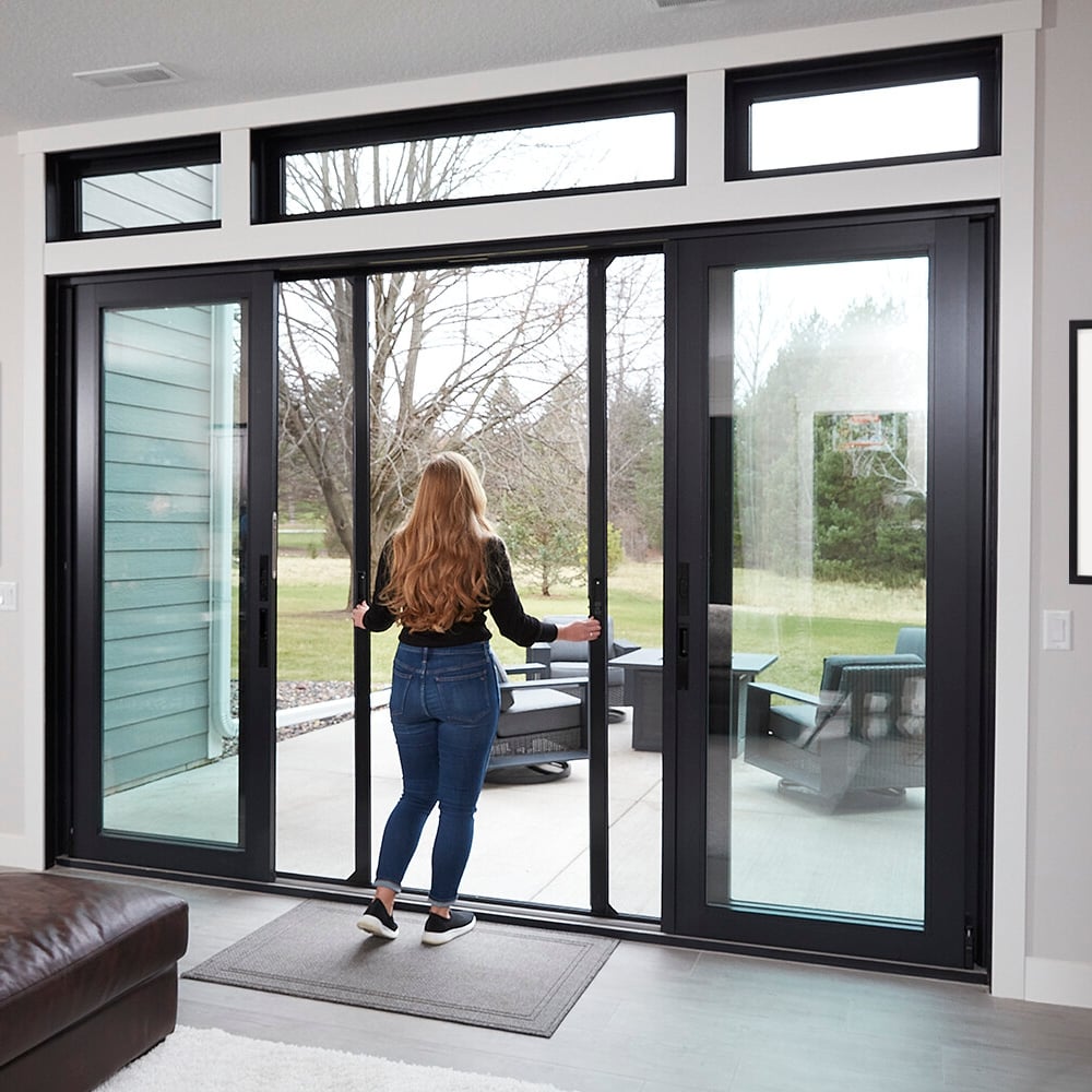 andersen retractable screen