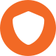 Shield icon