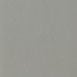 ashley norton white bronze swatch