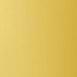 Andersen Windows Hardware Finishes Bright Brass