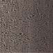 Andersen Windows Hardware Finishes Distressed Nickel