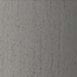 Andersen Windows Hardware Finishes Satin Nickel