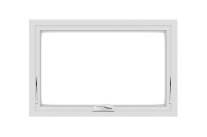 Andersen 100 Series Awning Windows