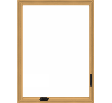 400 Series Casement Windows